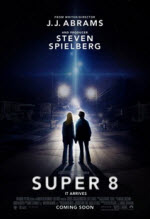 super8