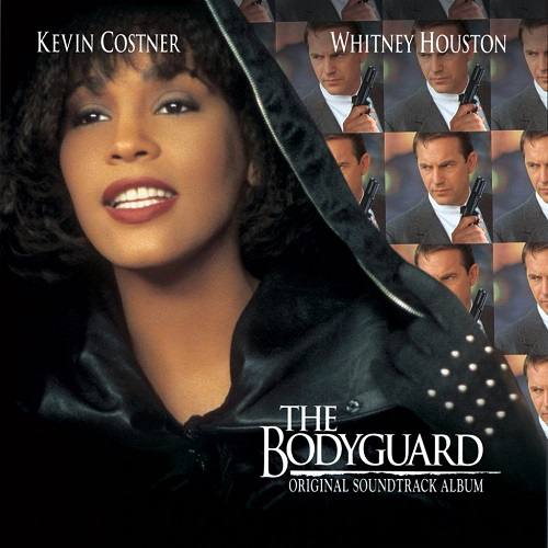 Imagem de conteúdo da notícia "Música & Cinema: as melhores trilhas sonoras de Whitney Houston" #2