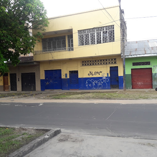 Consultorio Ginecologico Perea - Iquitos