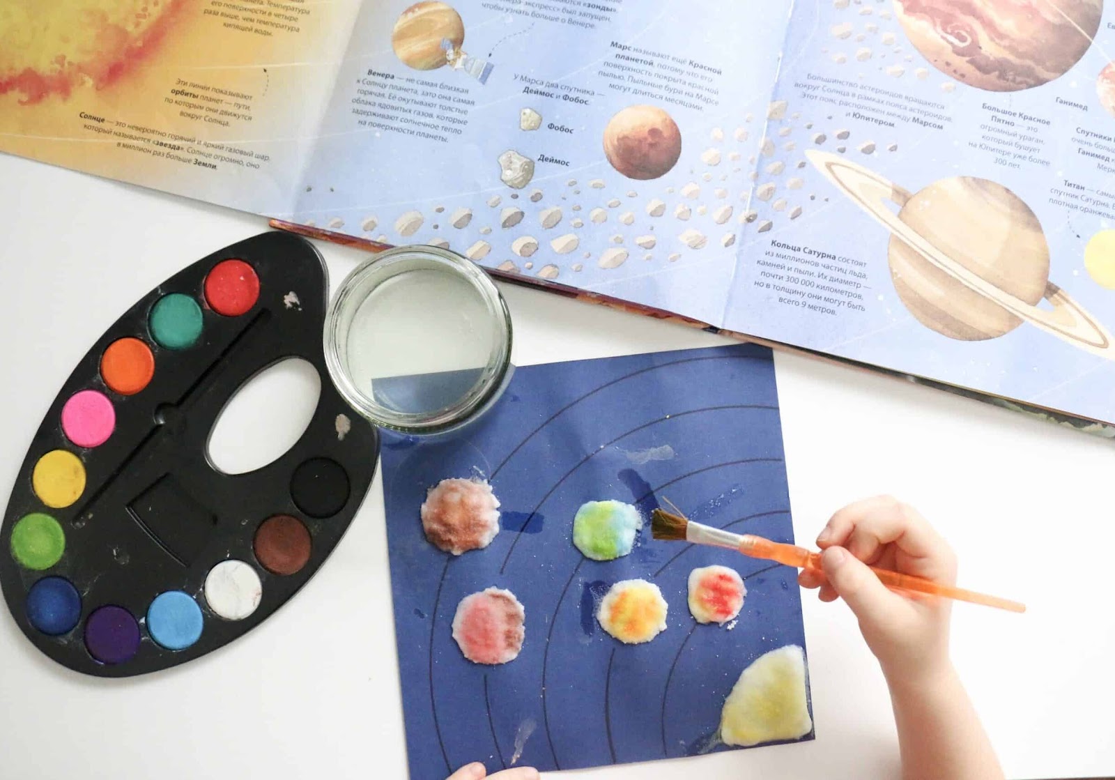 watercolor-solar-system-craft-toddler-at-play-7-3-scaled