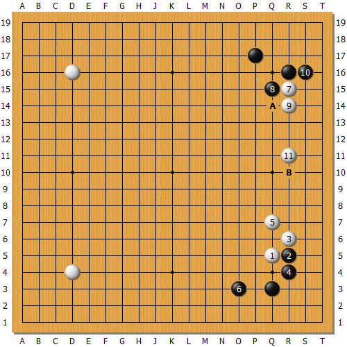 Chou_AlphaGo_14_001.png