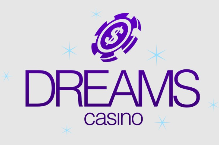 Dreams casino