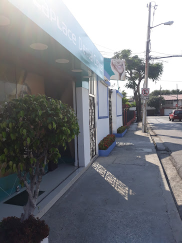 Farmacia Mi Alivio - Guayaquil