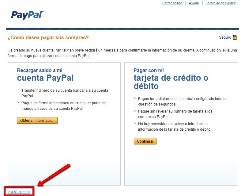 retirar dolares
