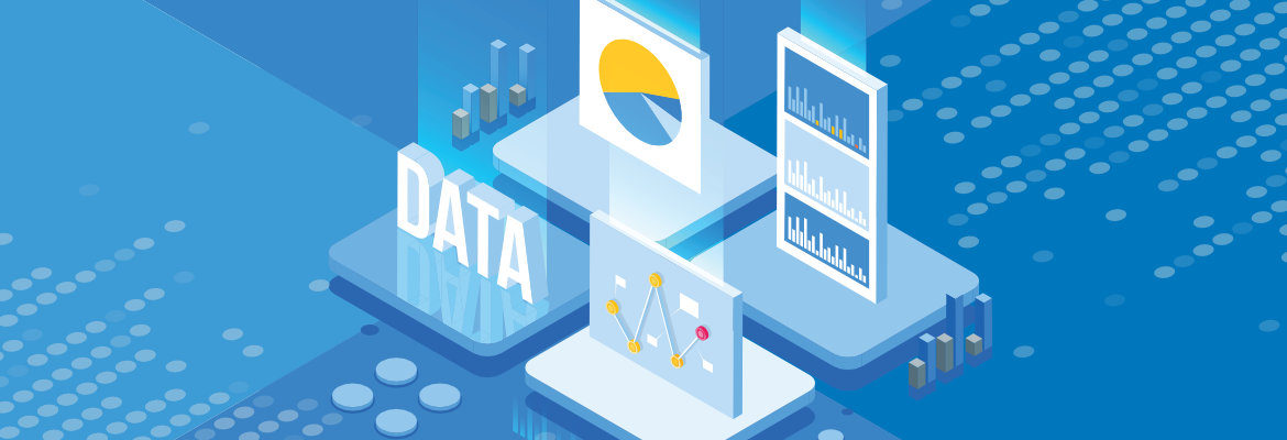 A Guide To Data Visualization – Part 1: Data Set