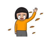 스티커 이미지