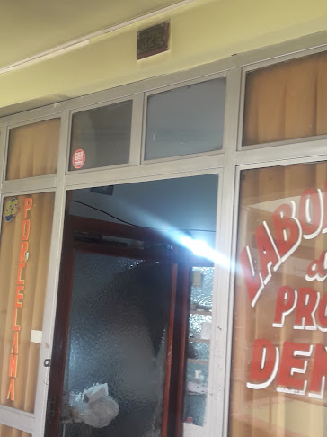 Opiniones de Tec Dent Laboratorio De Protesis Dental en Arequipa - Dentista