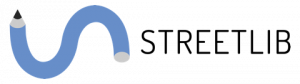 Streetlib self-publishing company
