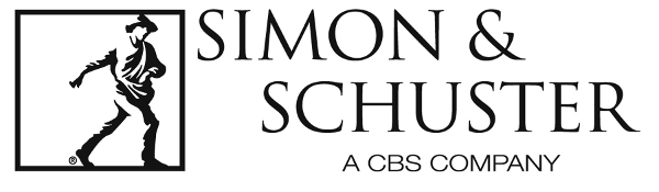 Logotipo de la empresa Simon & Schuster
