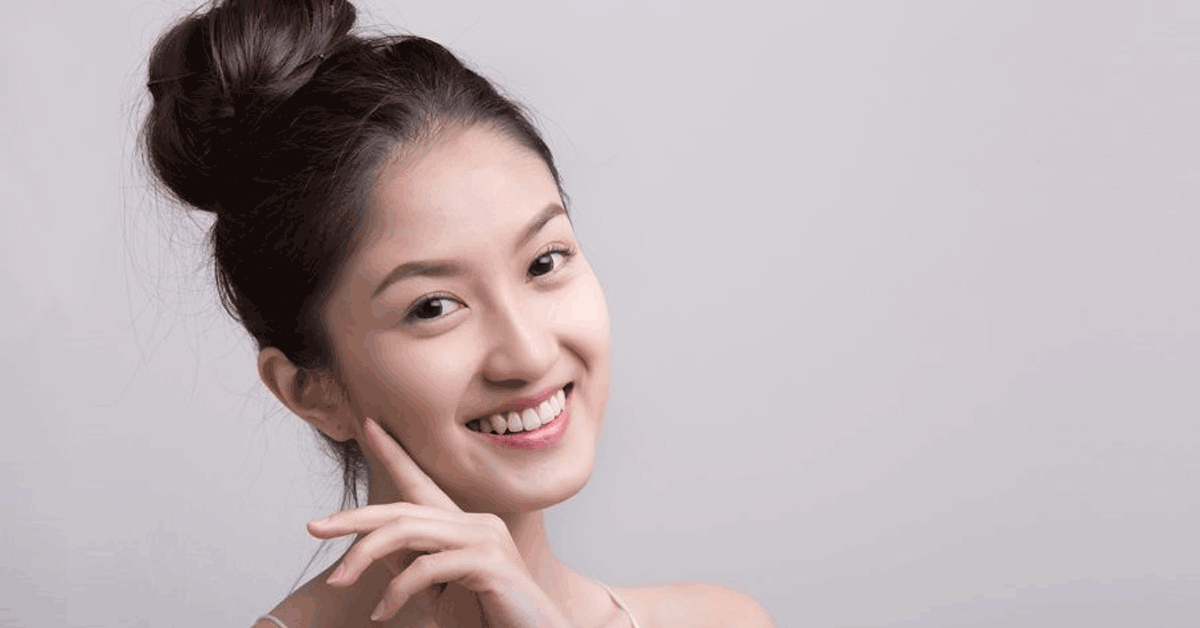 http://collagencatuyet.vn/wp-content/uploads/2020/11/collagen-ca-tuyet-01.gif