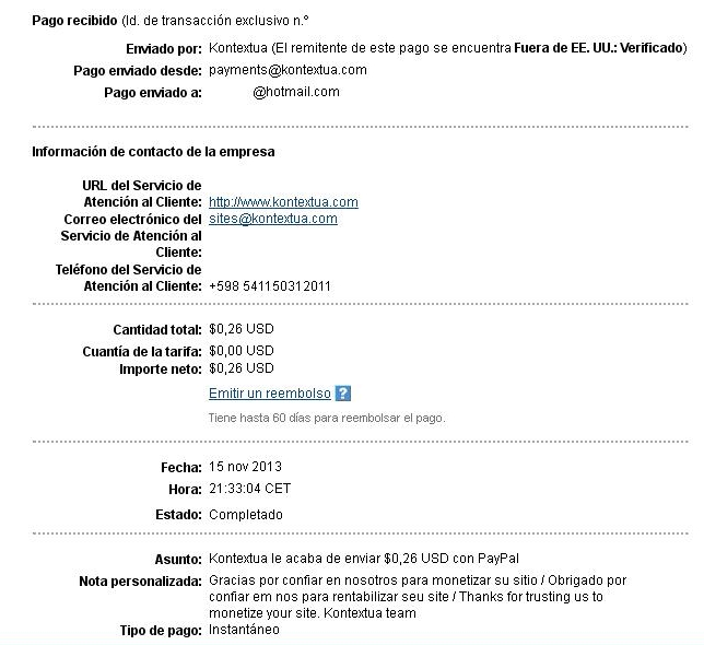 Kontextua, comprobantes de pagos recibidos  TY92oFoNf2g5lFZHXElPZsdcgcnDP74pxegfndRy0m9ThDX-uvJF93bByTvcgb42rlVFx2GDhi5f_tc-IOP2SPM9PT91cJ4P_PdYXDc48gpn_EwLlu906tVHLQ