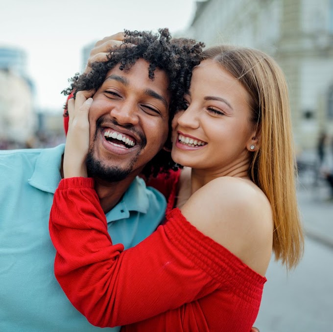 Romantic Anniversary Quotes (100+)