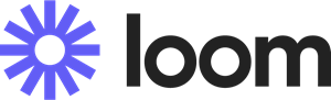 loom's logo