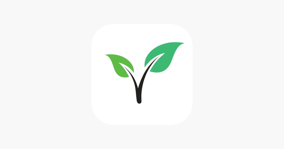 Vegsafe - Ajudante vegan pessoal na App Store