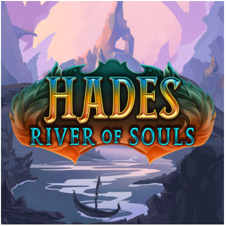 เกมสล็อต Hades River of Souls
