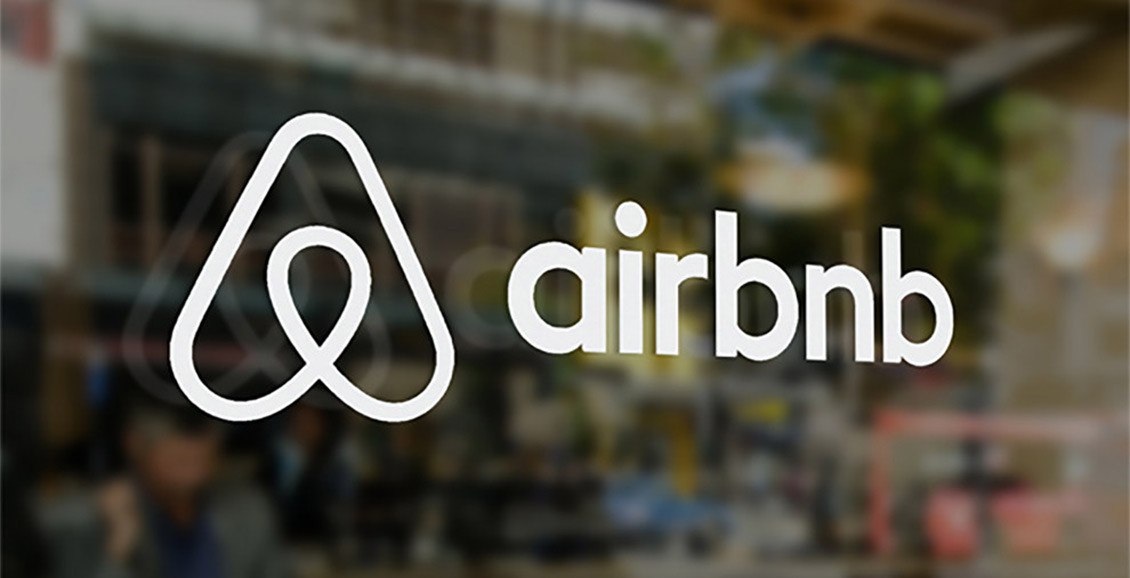 ABNB