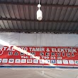 Kartal Oto Tamir & Elektrik Bakim Servisi