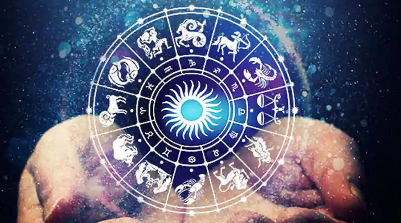 How to Find the Best Astrologer in Hyderabad?
