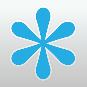 Free Download SparkNotes apk