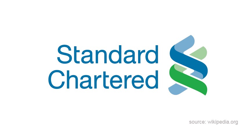 Bank Standard Chartered - Penjual Produk Reksadana Terbaik