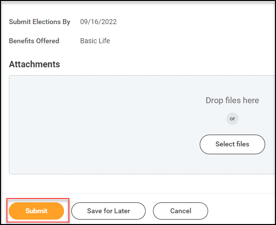 Graphical user interface, text, application, chat or text message
Description automatically generated