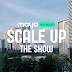 Maya Business puts the spotlight on homegrown entrepreneurs with "Scale Up: The Show"