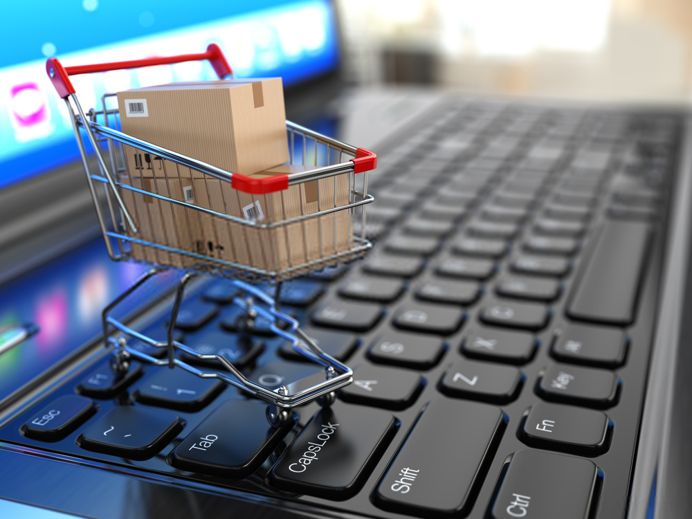 10 Rekomendasi CMS dan Web Builder untuk E-Commerce Terlengkap - 2024