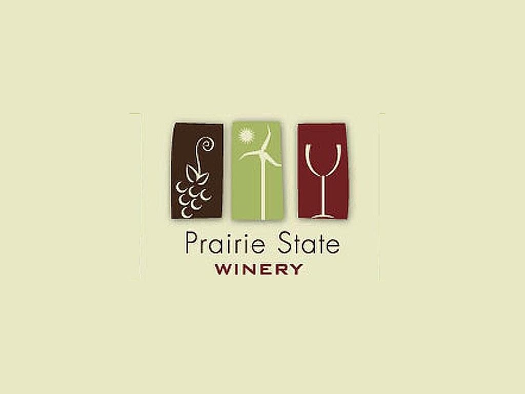 Cabernet Franc Prairie State Winery Denver and best wine illinois
