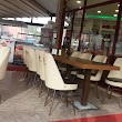 Beyaz Pasta Cafe Unlu Mamülleri