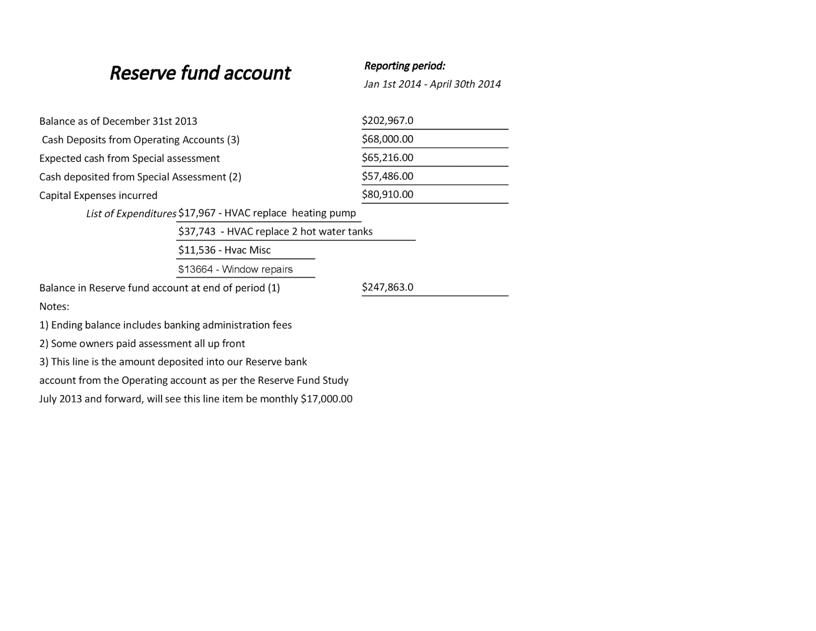 Copy of Reserve Accounting - Jne.png