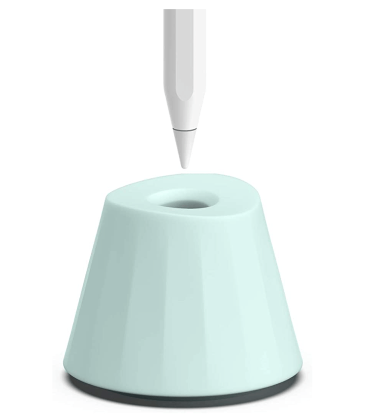 apple-pencil-stand.PNG