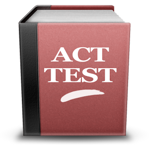 ACT Test apk