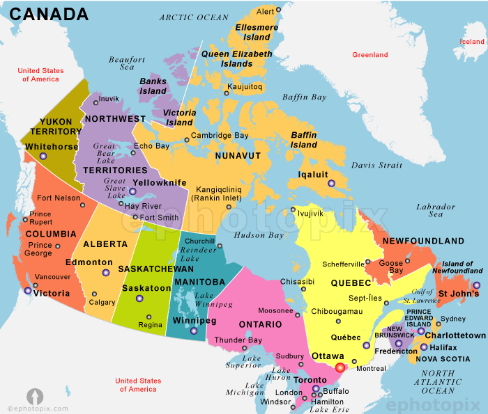 canada_political_map.gif