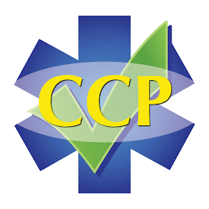 Critical Care Paramedic Review apk Download