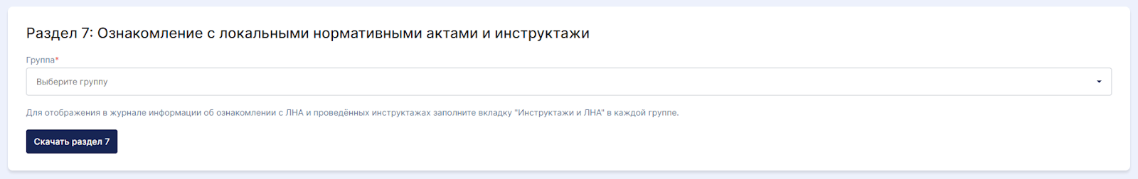 tbiGEahnI4CnrrpRccYWHgqCtwmfgZql_kmvcHlN