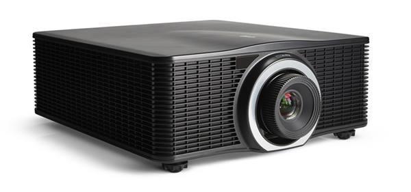 A picture containing projector, electronics

Description automatically generated