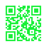 ../../Downloads/PaySend%20QR%20Code%20(1).png