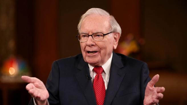 Warren Buffett missed out on $10 billion in gains by dumping Wells Fargo