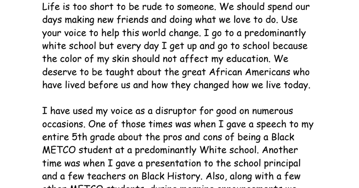 Amara's MLK Essay.pdf