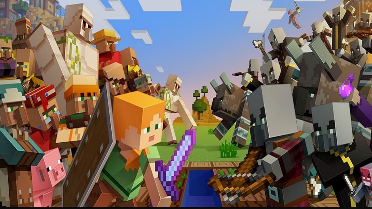 The best Minecraft modpacks - Gamepur