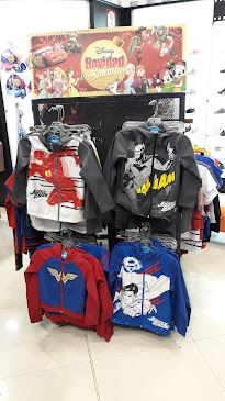 Comentarios y opiniones de T-SHOP CUENCA 2