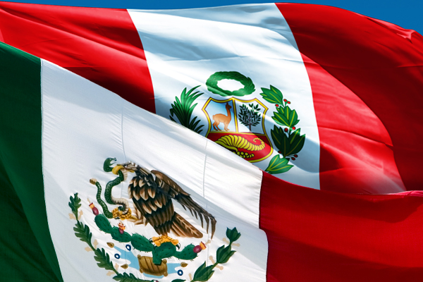Peru-GOB-Bandera-mex-peru.jpg