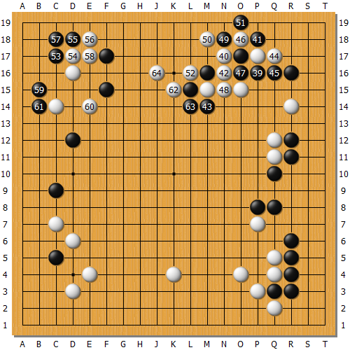 Chou_AlphaGo_17_007.png