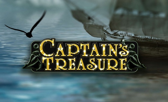 Captain Treasure.jpg