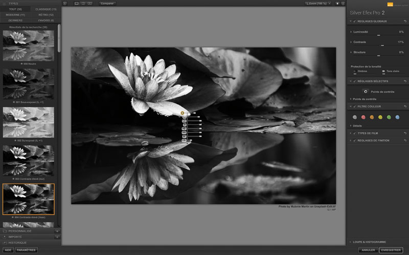 Adobe-Lightroom-Photoshop-integration