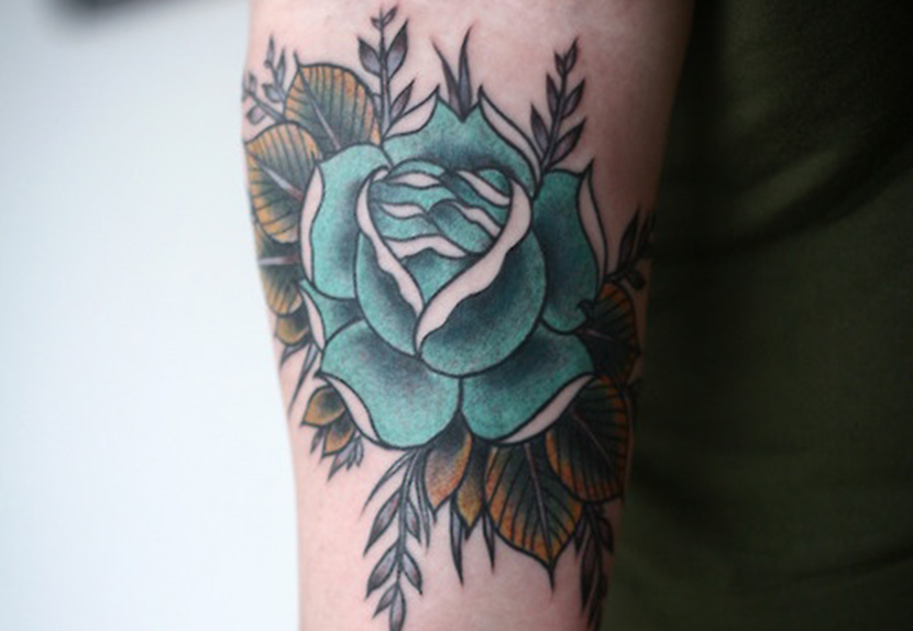 tatuaje-rosas.jpg