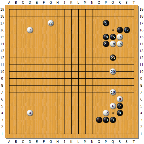 Chou_AlphaGo_19_001.png