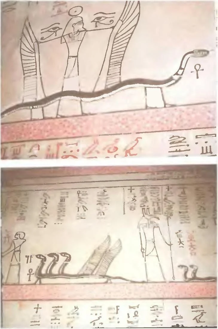 https://lh3.googleusercontent.com/I74Lu3B4UyoWO7hDr_nK-rDgoy7EvfhpXd3_eq9LRu5BTx4nqyMNvQtHgpnt5yiiCk8Pon9Fdv63RS2Dk97_B8Mpo_6P0-Wln8an6bk6XzWMf-XA4lnm-ZE4PWYmb2gsIkCaefS-EZImJ6yo1eaKtUMEX4_oAx3wOUg6pzt0htPGIMg0-jusYFADqYgwxejtTqPjbcMCKg