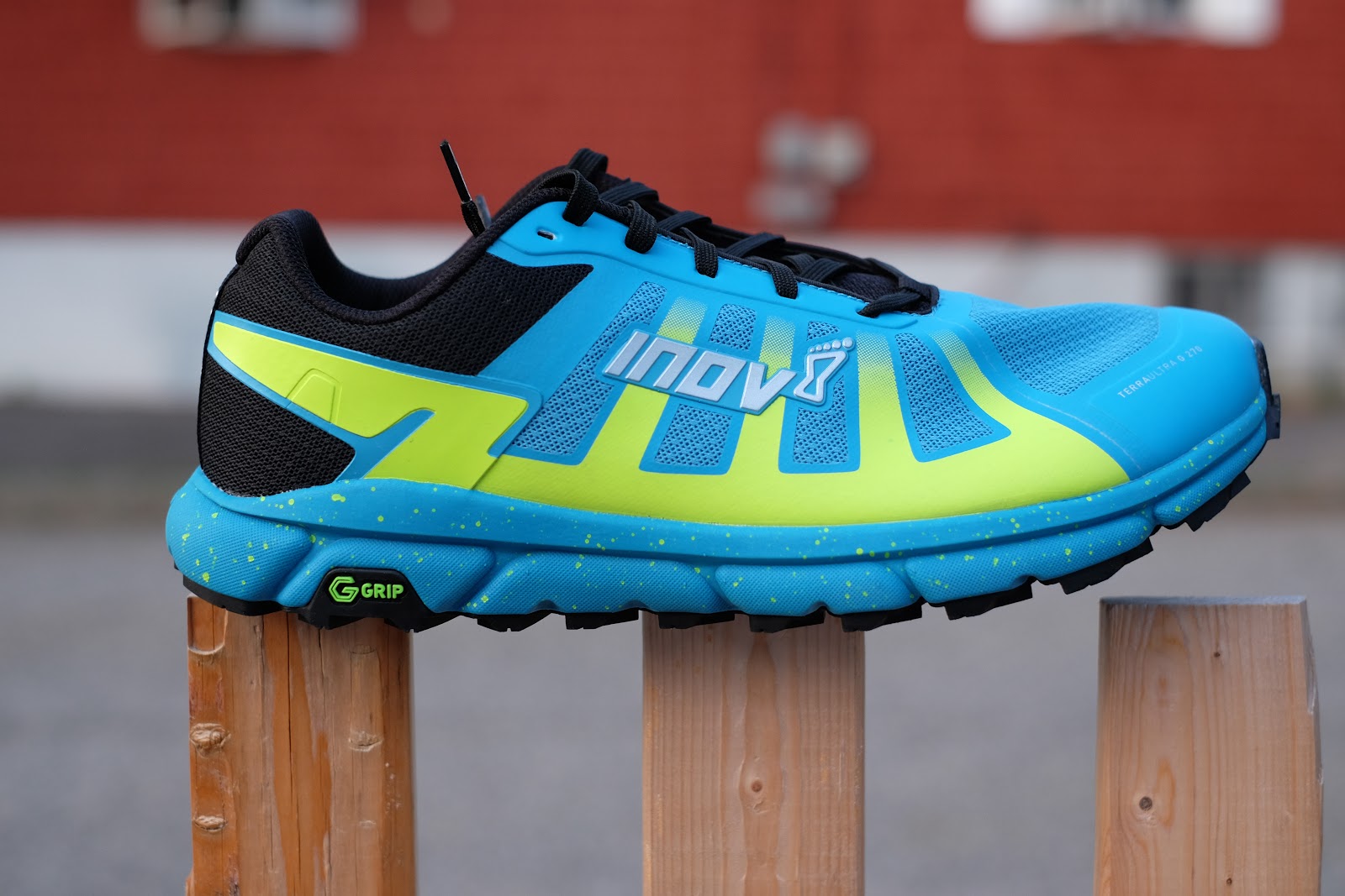 Details about   ALEADER Men's Minimalist Trail Running Shoes BarefootWide ToeZero Drop 