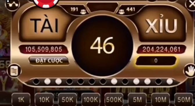 muc cuoc giao dong tu 1000d den 50 trieu vnd